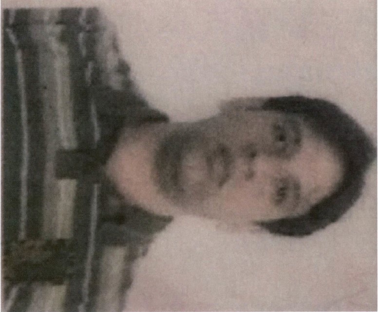 Oswaldo gimenez lopilato